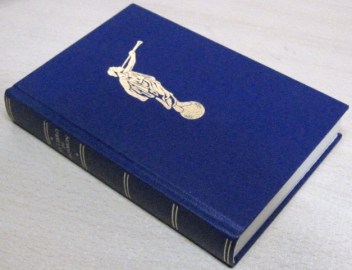 EL LIBRO DE MORMON